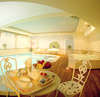 Spinale Club Hotel 